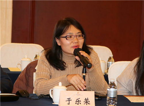 “鄉(xiāng)村振興在行動(dòng)——走進(jìn)江蘇”主題線下活動(dòng)圓滿結(jié)束