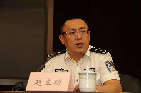 趙立功2.jpg