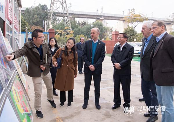 微信圖片_20191126094043_副本