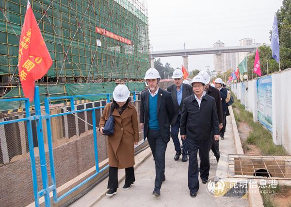 微信圖片_20191126094020_副本