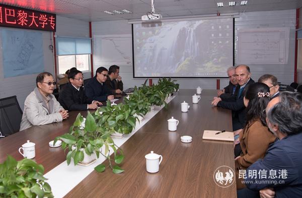 微信圖片_20191126094054_副本