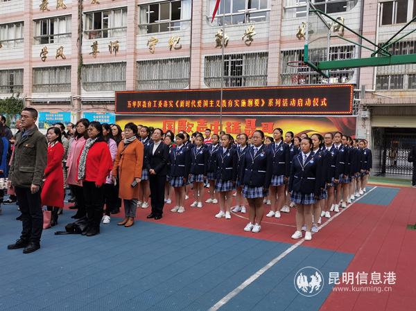 mmexport1574746751324_副本