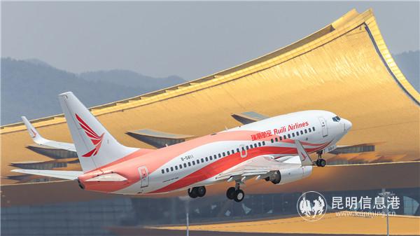 李哲 攝 李哲 攝