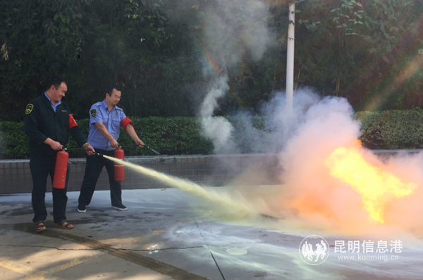 微信圖片_20191126145941