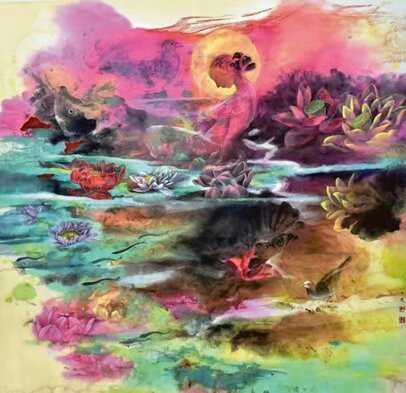 微信圖片_20191126180738