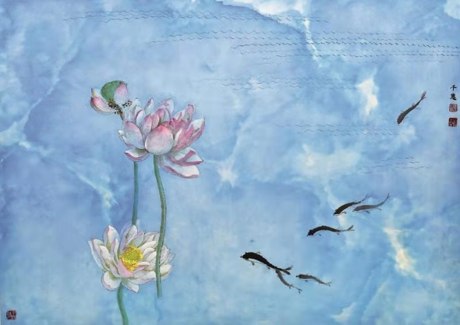 微信圖片_201911261807381