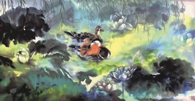 微信圖片_201911261807382