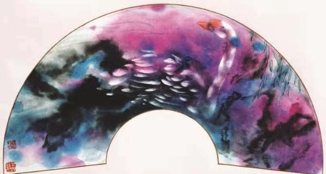 微信圖片_201911261807383