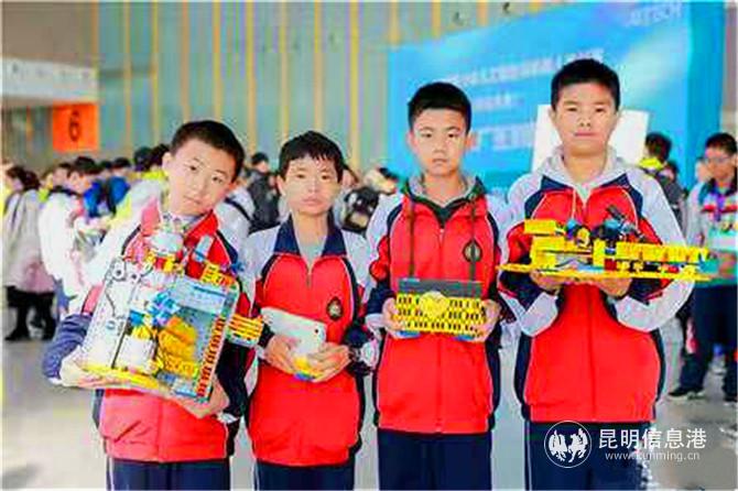 圖片4jpg 圖片4jpg