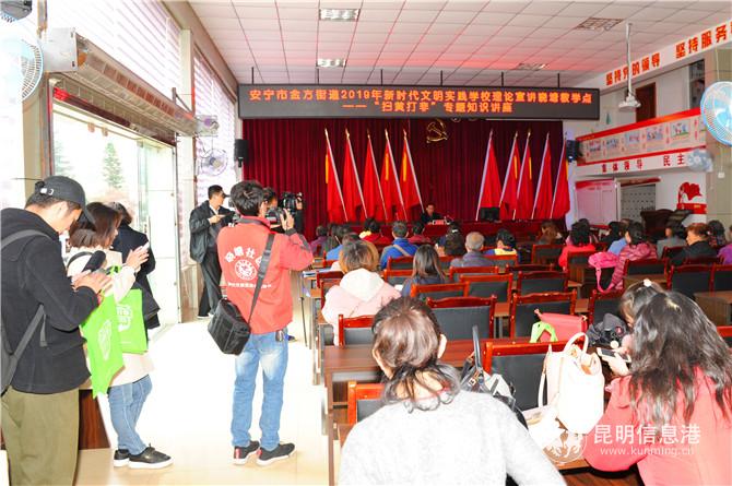 1888664117 1888664117