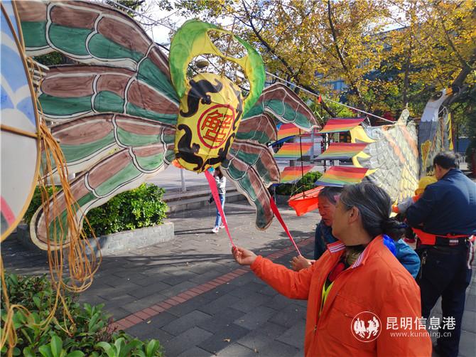 1019204100 1019204100