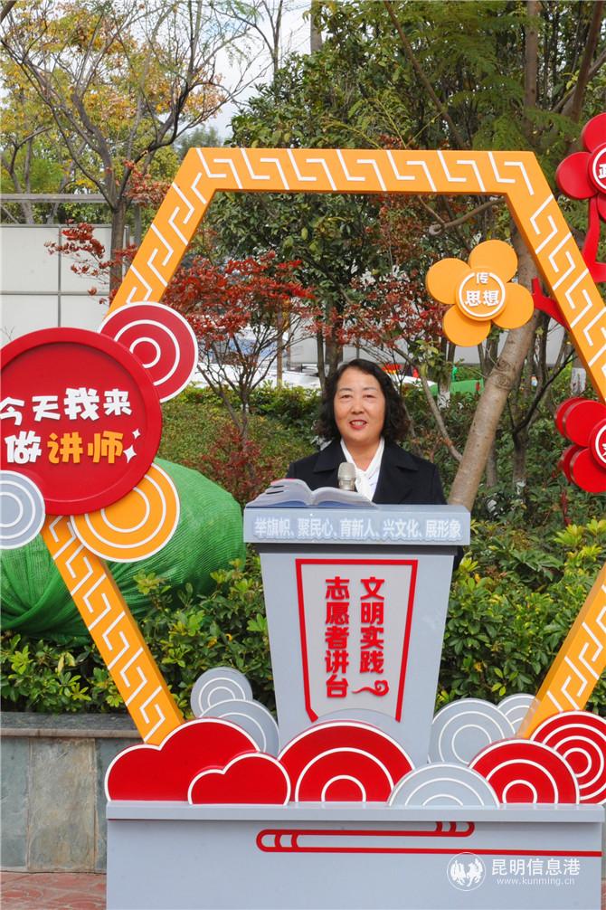 1523641212 1523641212