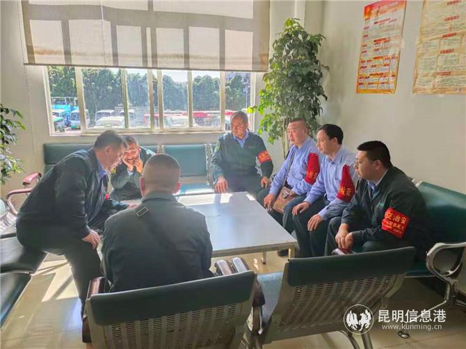 4f0d8b2caf92c1adc32c02ccaf5aa41 4f0d8b2caf92c1adc32c02ccaf5aa41