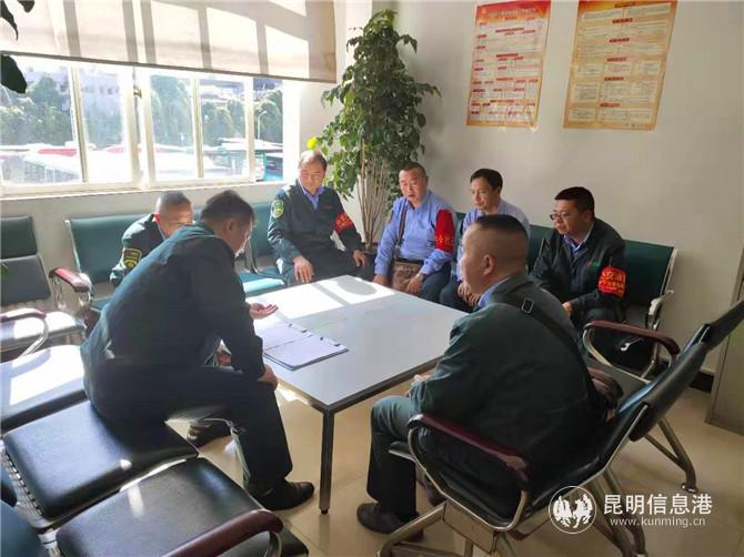 68f1e46849613dfebec57fa2f39d651 68f1e46849613dfebec57fa2f39d651