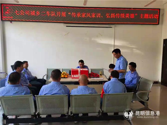 054299935c0494b0fa25a3b2288aaaa (1) 054299935c0494b0fa25a3b2288aaaa (1)