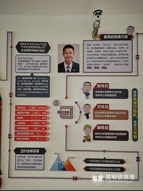 db19252855fd4f89491fb49ed0011580 db19252855fd4f89491fb49ed0011580