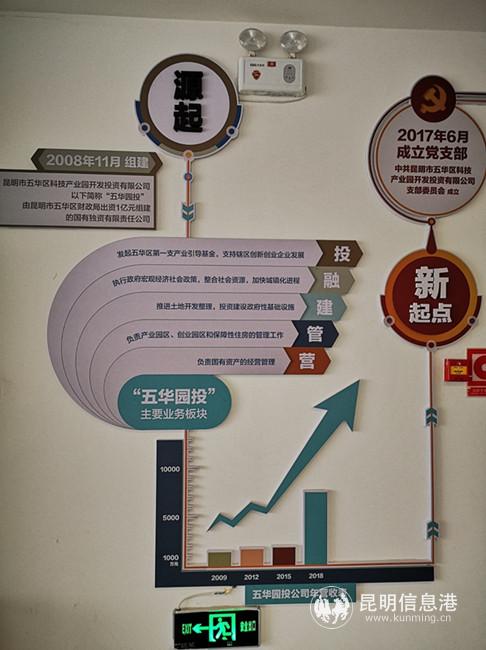 860ce8ef95b585394ea98abe84fa9e0e 860ce8ef95b585394ea98abe84fa9e0e