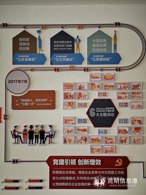 e85c6706981fec1875b5b9136dd0e273 e85c6706981fec1875b5b9136dd0e273