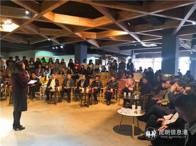 mmexport1574767703545