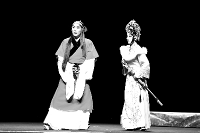 res11_attpic_brief res11_attpic_brief