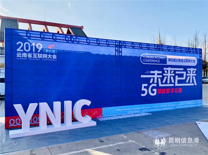 webwxgetmsgimg (1) webwxgetmsgimg (1)