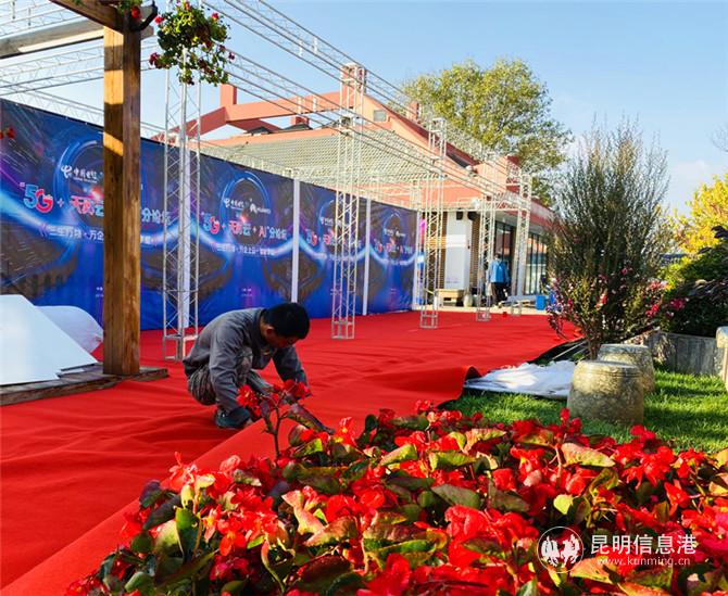 webwxgetmsgimg (3) webwxgetmsgimg (3)