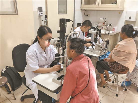 2019112802_res03_attpic_brief