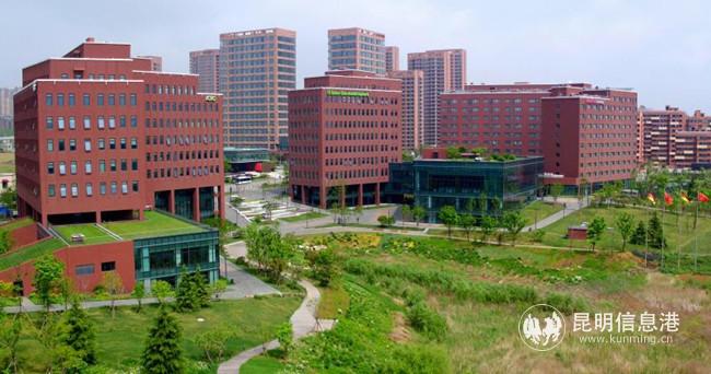 mmexport1574857282937 mmexport1574857282937