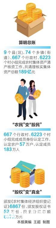 2019112809_res07_attpic_brief 2019112809_res07_attpic_brief