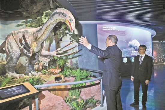 2019112812_res11_attpic_brief