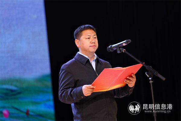 趙攀峰講話 拷貝