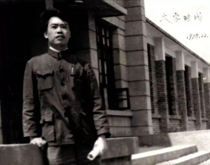 點(diǎn)擊進(jìn)入下一頁(yè)