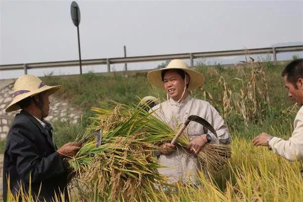 點(diǎn)擊進(jìn)入下一頁(yè)