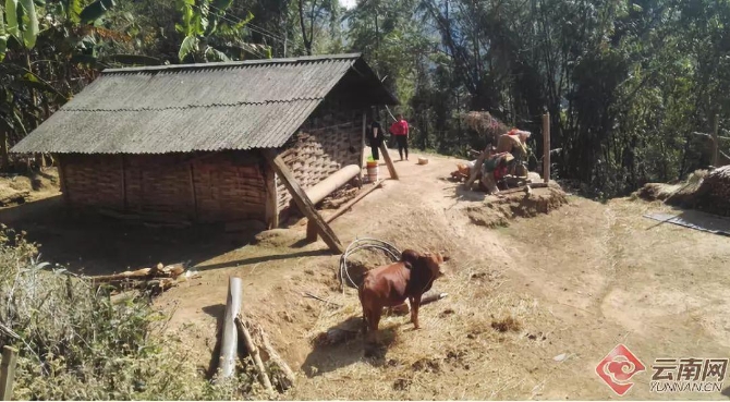 點(diǎn)擊進(jìn)入下一頁(yè)