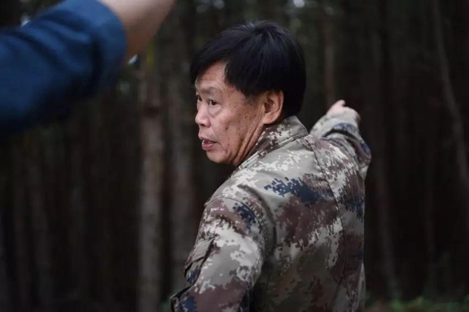 點(diǎn)擊進(jìn)入下一頁(yè)