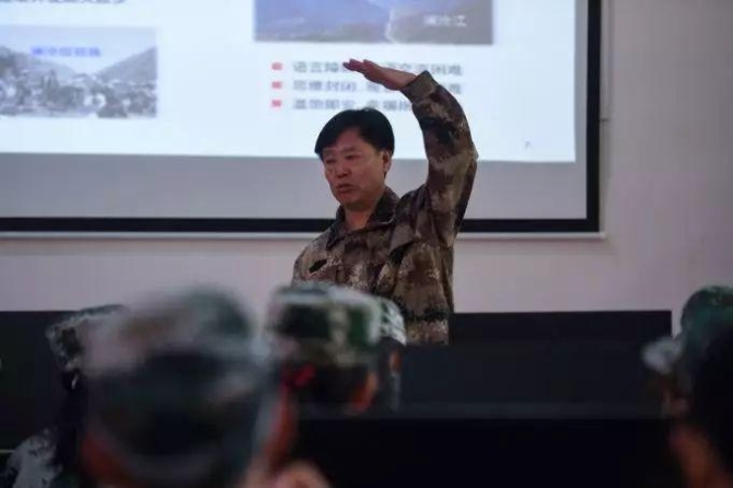 點(diǎn)擊進(jìn)入下一頁(yè)