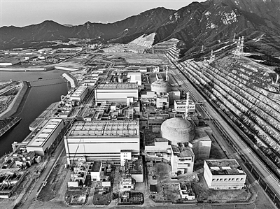 讓世界共享創(chuàng)新經(jīng)濟(jì)成果