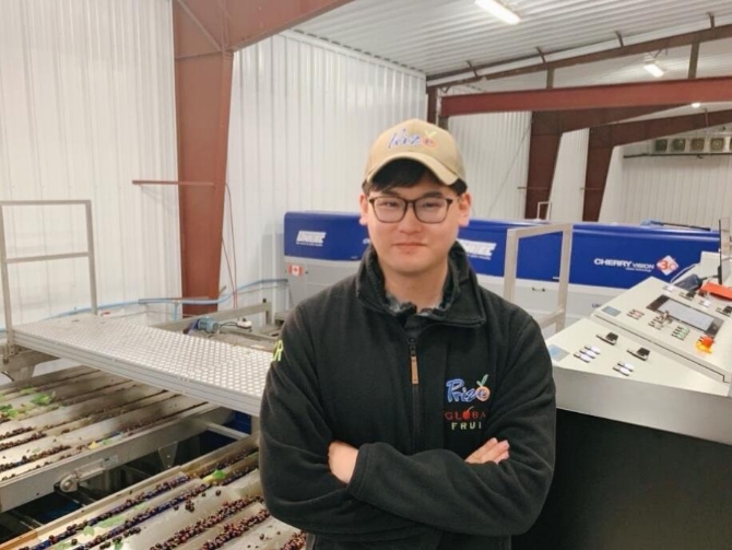 W020191128547140614337