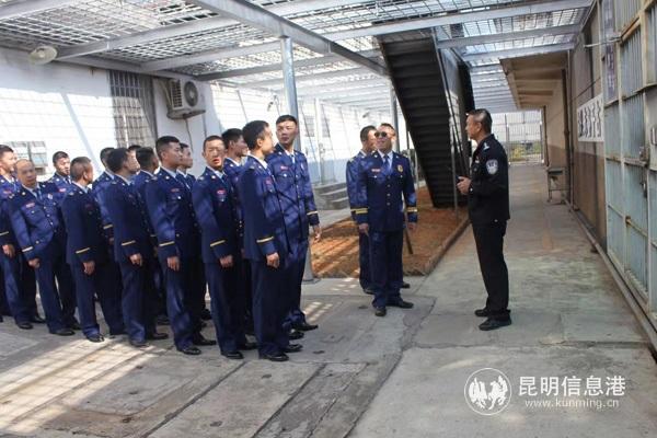 微信圖片_20191128194136