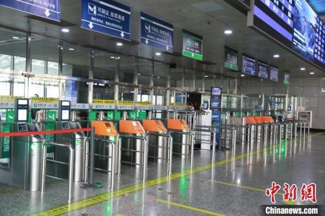 點擊進入下一頁