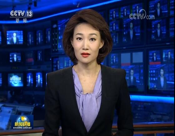 QQ截圖20191128223644 QQ截圖20191128223644