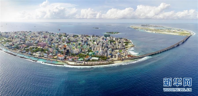 （新華全媒頭條·圖文互動）（10）向著偉大夢想闊步前行——寫在中國夢提出七周年之際