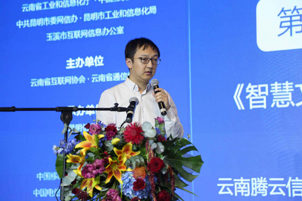 圖片1_副本 圖片1_副本