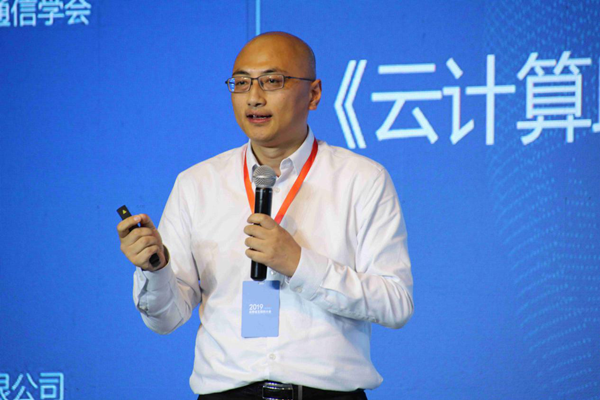 圖片2_副本 圖片2_副本