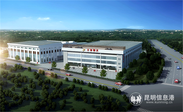 精品板材加工項(xiàng)目效果圖