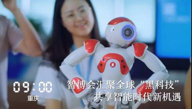 1574981745616189.jpg?x-oss-process=style/w10 微信圖片_20191129065521.jpg?x-oss-process=style/w10