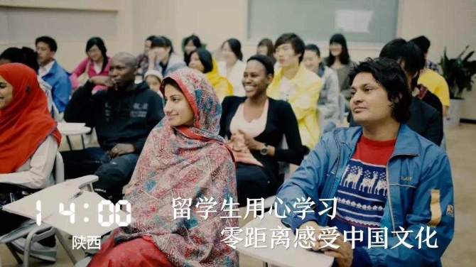 1574981757865247.jpg?x-oss-process=style/w10 微信圖片_20191129065524.jpg?x-oss-process=style/w10