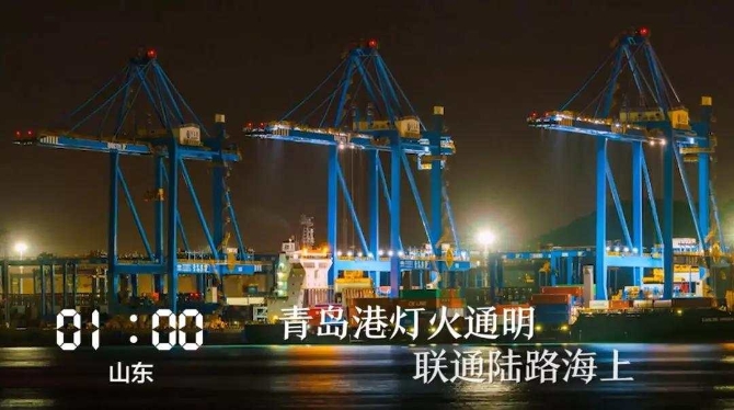 1574981778756990.jpg?x-oss-process=style/w10 微信圖片_20191129065529.jpg?x-oss-process=style/w10