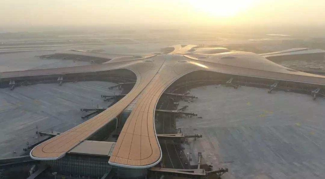 1574981808267983.jpg?x-oss-process=style/w10 微信圖片_20191129065536.jpg?x-oss-process=style/w10