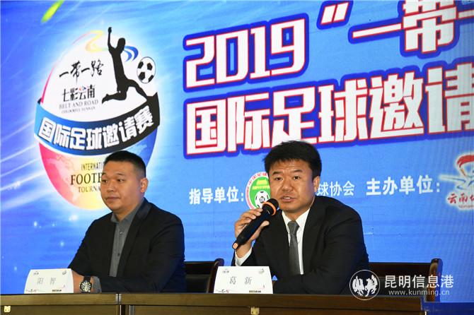 微信圖片_20191129163654 微信圖片_20191129163654